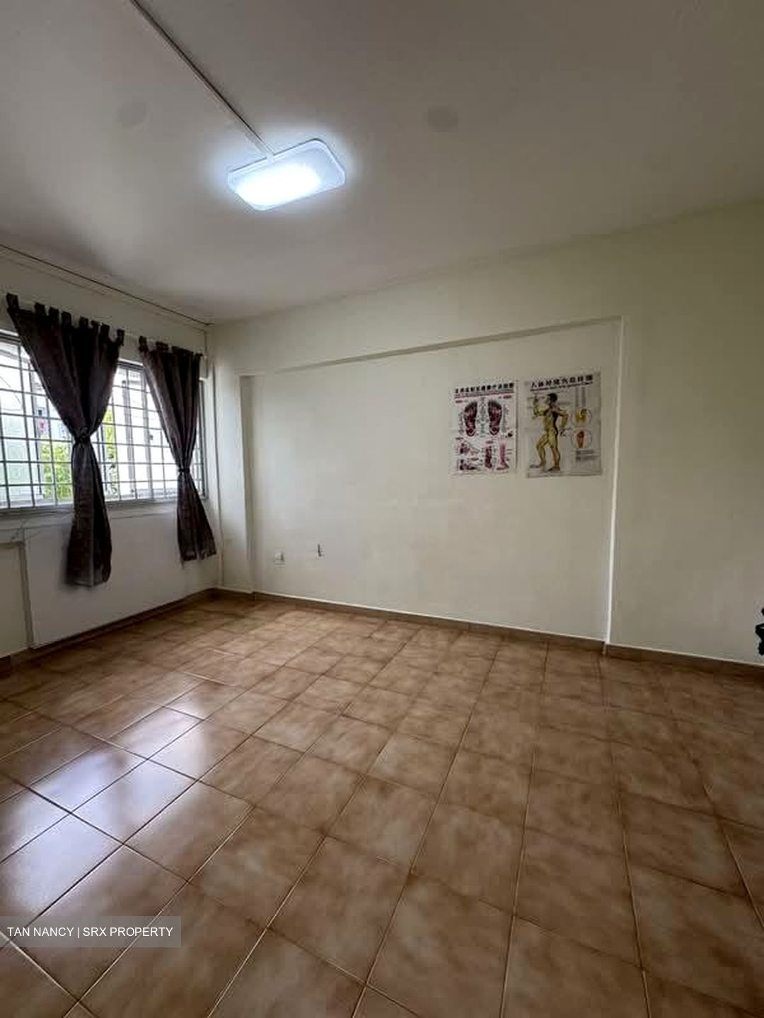 Blk 516 Jurong West Street 52 (Jurong West), HDB 3 Rooms #574479091